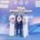 CEO Công ty Luật Tấn Trung Tham Dự Sự Kiện YBA BUSINESS & LIBRARY Lần 7 – VƯỢT SÓNG